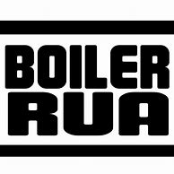 Image result for เตา CFB Boiler