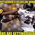 Image result for Steelers Memes 2018