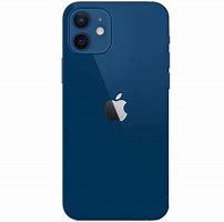 Image result for iPhone 12 Blkeu