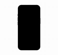 Image result for iPhone 12 Template