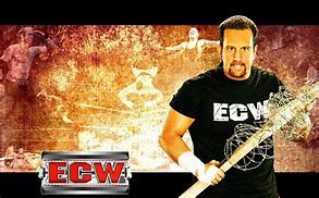 Image result for ECW Wallpaper