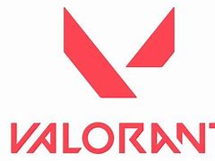 Image result for Plat Valorant Logo