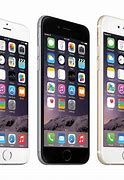 Image result for iPhone 6 32GB Measurements