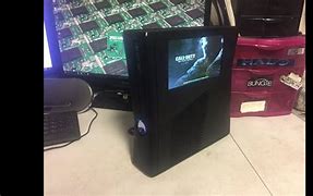 Image result for Xbox 360 LCD Screen