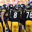 Image result for Pittsburgh Steelers Action