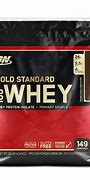 Image result for Whey Protein Bag