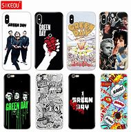 Image result for Dookie iPhone 6 Plus Case