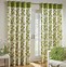 Image result for Living Room Curtains