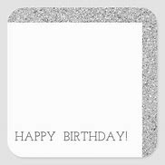 Image result for Glitter Happy Birthday Quotes