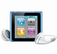 Image result for Apple iPod Touch for Music Only