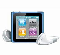 Image result for iPod 4GB 価格