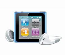 Image result for iPod Mini with Screen