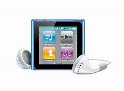 Image result for Apple iPod Nano Mini