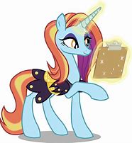 Image result for Sassy Cartoon Characters