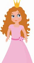 Image result for Disney Little Princess