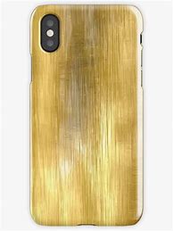 Image result for Gold Carbon Fiber iPhone Case