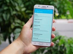 Image result for Galaxy J7 Prime Pick
