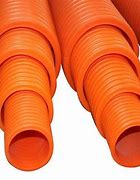 Image result for 110Mm Perforated Pipe