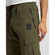 Image result for Cargo Track Pants