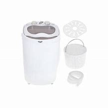Image result for Adler Ad8055 Portable Mini Washing Machine
