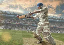 Image result for Cricket Games Free