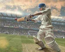 Image result for Free iPhone with Cricket