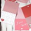 Image result for Printable Love Notes