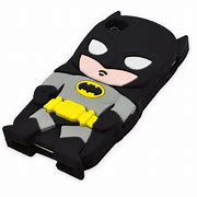 Image result for Batman iPhone 4 Cases