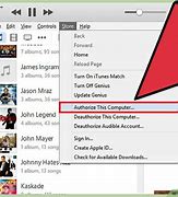 Image result for Connect to iTunes