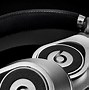 Image result for Beats Executive Headphones
