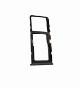 Image result for TCL Sim Card Tray