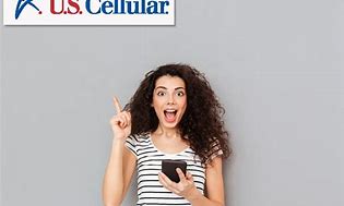 Image result for 10 Best Prepaid Cell Phone Plans