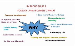 Image result for Why Forever Book