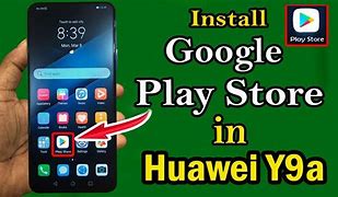 Image result for Huawei Phones with Google
