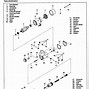 Image result for Bobcat 863 Hydraulic Schematic