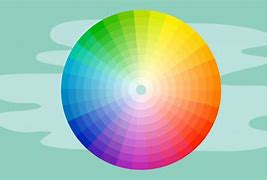 Image result for Color Design Elements