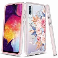 Image result for Samsung A50 Phone Case