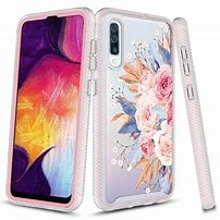 Image result for samsung galaxy a50 cases