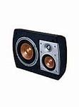 Image result for JBL Speaker Stands