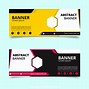 Image result for Church YouTube Banner Template
