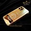 Image result for Coolest Phone Cases Gold