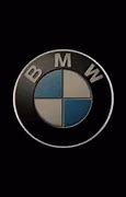 Image result for BMW M Series Phone