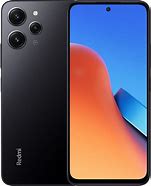 Image result for Redmi Note 12 4G