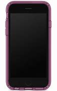 Image result for Speck iPhone 6s Plus Case