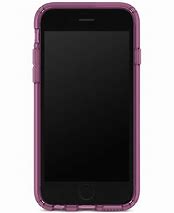 Image result for Clear iPhone Cases Speck 6s Plus