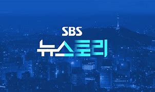 Image result for 0smbq.sbs
