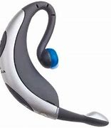Image result for Bluetooth Ear Device 2000s