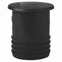 Image result for PVC Rubber Plug