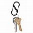 Image result for Carabiner Keychain Multi Tool
