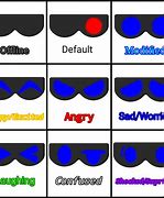 Image result for Octoling Shades